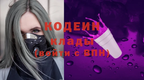 хмурый Балахна