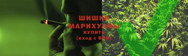 а пвп мука Баксан