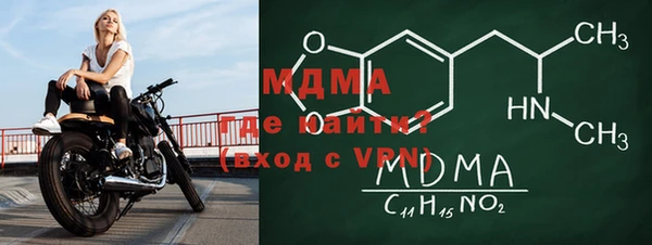 прущая мука Балабаново
